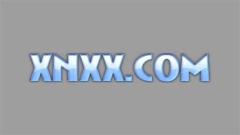 dnxx|XNXX